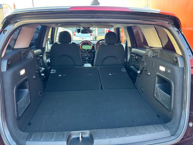 �[�Ԍ���C�����悭����蒸���܂��I�I