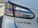 LEXUS HS