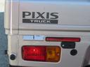 TOYOTA PIXIS TRUCK