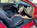 αマスターレーベル　（点検整備／車検２年／保証付き）（サンルーフ付き）（６速マニュアル車）（純正ディスプレイオーディオ）（スマートキー）（ＥＴＣ車載器）（ＨＩＤヘッドライト）（クルーズコントロール）（ハーフレザーシート）（41枚目）