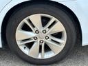 ＨＳ２５０ｈ　（点検整備／車検２年／保証付き）（実走行６１，６１１キロ）（純正マルチＨＤＤナビ）（バックカメラ）（ＥＴＣ）（フルセグＴＶ）（Ｂｌｕｅｔｏｏｔｈオーディオ）（ＣＤ・ＤＶＤ再生）（ＬＥＤヘッドライト）（57枚目）