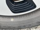 Ｓナビパッケージ・セーフティプラス　（点検整備／車検９年４月／保証付）（縦型１１．６インチナビ）（バックカメラ）（ＥＴＣ）（レーダークルーズ）（フルセグ）（Ｂｌｕｅｔｏｏｔｈオーディオ）（ＬＥＤヘッドライト）（シート・ハンドルヒーター）（46枚目）