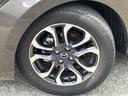 当店のお車をご覧いただきましてありがとうございます。お車についてのご質問やお見積りのご依頼、ご購入にあたってのご相談などお気軽にお問い合わせ下さい!