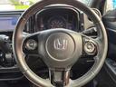 HONDA N-WGN CUSTOM