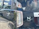 HONDA N-WGN CUSTOM