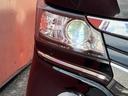 HONDA N-WGN CUSTOM