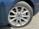 お車の知識がなくても大丈夫です!お気軽にご質問下さい!あなたのお探しの1台がここにあります!