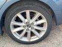 是非一度、実車を御覧ください。