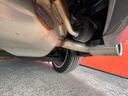 お車の知識がなくても大丈夫です!お気軽にご質問下さい!あなたのお探しの1台がここにあります!