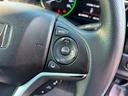 ご覧いただきありがとうございます♪気になったお車がありましたらお気軽にお電話をください♪