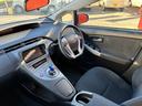 Ｓ　走行４３，８０８キロ（点検整備／車検２年付き／保証付）（後期モデル２０２ブラック）（純正ＨＤＤナビ）（バックカメラ）（ＥＴＣ車載器）（フルセグＴＶ）（ＣＤ・ＤＶＤ再生）（オートライト）（スマートキー）（39枚目）
