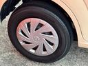SUZUKI MR WAGON
