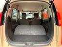 SUZUKI MR WAGON