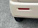 SUZUKI MR WAGON