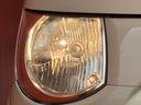SUZUKI MR WAGON