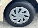 SUZUKI MR WAGON