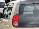 SUZUKI MR WAGON