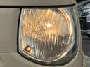 SUZUKI MR WAGON