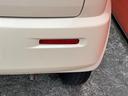 SUZUKI MR WAGON