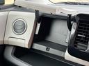 SUZUKI MR WAGON