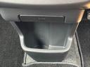 SUZUKI MR WAGON