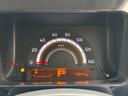 SUZUKI MR WAGON