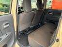 SUZUKI MR WAGON