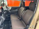 SUZUKI MR WAGON