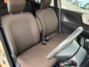 SUZUKI MR WAGON