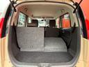 SUZUKI MR WAGON