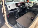 SUZUKI MR WAGON