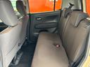 SUZUKI MR WAGON