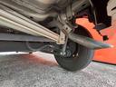 SUZUKI MR WAGON