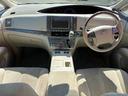 運転者にとっては日々使用することとなる運転席です。運転席が快適だと運転に集中することができますね。