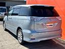当店のお車をご覧いただきましてありがとうございます。お車についてのご質問やお見積りのご依頼、ご購入にあたってのご相談などお気軽にお問い合わせ下さい!