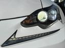 当店のお車をご覧いただきましてありがとうございます。お車についてのご質問やお見積りのご依頼、ご購入にあたってのご相談などお気軽にお問い合わせ下さい!