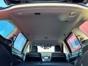 ２．５ｉアイサイトＢスポーツ　（点検整備／車検８年１２月／保証付）（ブリッツ車高調）（エンケイ１８インチホイール）（メモリーナビ）（バックカメラ）（ＥＴＣ車載器）（Ｂｌｕｅｔｏｏｔｈオーディオ）（フルセグＴＶ）（ＣＤ・ＤＶＤ再生）（45枚目）