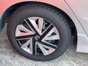 ハイブリッド ホンダセンシング (点検整備/車検2年/保証付き)(メモリーナビ)(Bluetoothオーディオ)(ETC車載器)(追従付きレーダークルーズ)(衝突軽減ブレーキ)(オートライト)(スマートキー・プッシュスタート)(23枚目)
