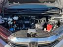 ハイブリッド ホンダセンシング (点検整備/車検2年/保証付き)(メモリーナビ)(Bluetoothオーディオ)(ETC車載器)(追従付きレーダークルーズ)(衝突軽減ブレーキ)(オートライト)(スマートキー・プッシュスタート)(35枚目)