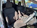 ハイブリッド ホンダセンシング (点検整備/車検2年/保証付き)(メモリーナビ)(Bluetoothオーディオ)(ETC車載器)(追従付きレーダークルーズ)(衝突軽減ブレーキ)(オートライト)(スマートキー・プッシュスタート)(38枚目)