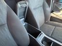 ハイブリッド ホンダセンシング (点検整備/車検2年/保証付き)(メモリーナビ)(Bluetoothオーディオ)(ETC車載器)(追従付きレーダークルーズ)(衝突軽減ブレーキ)(オートライト)(スマートキー・プッシュスタート)(48枚目)