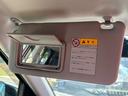 ベースグレード (点検整備/車検9年5月/保証付き)(新車ワンオーナー)(オートマチック車)(パドルシフト)(スマートキー・プッシュスタート)(ETC車載器)(クルーズコントロール)(電動格納ドアミラー)(48枚目)