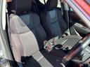 ベースグレード (点検整備/車検9年5月/保証付き)(新車ワンオーナー)(オートマチック車)(パドルシフト)(スマートキー・プッシュスタート)(ETC車載器)(クルーズコントロール)(電動格納ドアミラー)(54枚目)