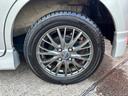 Ｘ　４ＷＤ（点検整備／車検２年／保証付き）（メモリーナビ）（バックカメラ）（シートヒーター）（ＣＤ・ＤＶＤ再生）（ワンセグＴＶ）（オートライト）（スマートキー・プッシュスタート）（電動格納ドアミラー）（47枚目）