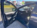 Ｓスタイルブラック　（点検整備／車検２年／保証付き）（トヨタセーフティセンス）（純正ナビ）（バックカメラ）（ＥＴＣ）（Ｂｌｕｅｔｏｏｔｈオーディオ）（フルセグＴＶ）（ＣＤ・ＤＶＤ再生）（シートヒーター）（スマートキー）（30枚目）