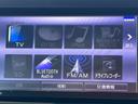 Ｇターボ　バックカメラ　ＴＶ　クリアランスソナー　オートクルーズコントロール　衝突被害軽減システム　オートライト　ＬＥＤヘッドランプ　ヘッドライトウォッシャー　スマートキー　アイドリングストップ　電動格納ミラー（33枚目）