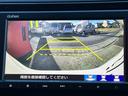 ハイブリッドＺ　ホンダセンシング　ＥＴＣ　バックカメラ　ナビ　オートクルーズコントロール　レーンアシスト　衝突被害軽減システム　アルミホイール　オートライト　ＬＥＤヘッドランプ　ヘッドライトウォッシャー　スマートキー　電動格納ミラー（23枚目）