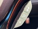 ハイブリッドＺ　ホンダセンシング　ＥＴＣ　バックカメラ　ナビ　オートクルーズコントロール　レーンアシスト　衝突被害軽減システム　アルミホイール　オートライト　ＬＥＤヘッドランプ　ヘッドライトウォッシャー　スマートキー　電動格納ミラー（33枚目）