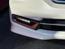 ハイブリッドＺ　ホンダセンシング　ＥＴＣ　バックカメラ　ナビ　オートクルーズコントロール　レーンアシスト　衝突被害軽減システム　アルミホイール　オートライト　ＬＥＤヘッドランプ　ヘッドライトウォッシャー　スマートキー　電動格納ミラー（38枚目）