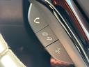 ハイブリッドＺ　ホンダセンシング　ＥＴＣ　バックカメラ　ナビ　オートクルーズコントロール　レーンアシスト　衝突被害軽減システム　アルミホイール　オートライト　ＬＥＤヘッドランプ　ヘッドライトウォッシャー　スマートキー　電動格納ミラー（39枚目）